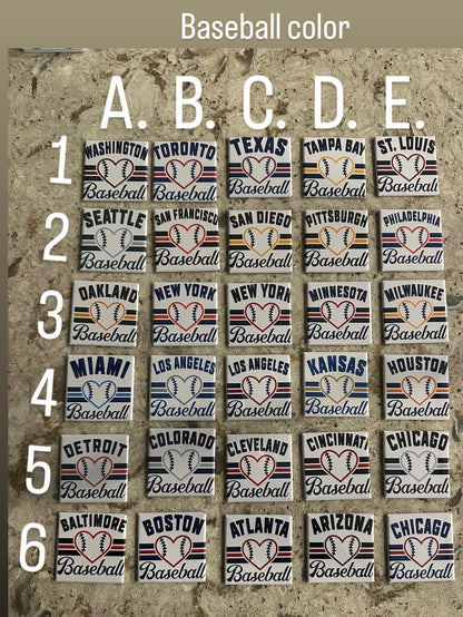 2x2" Square Custom Design Magnet (Set of 6)