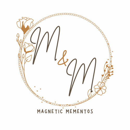 Magnetic Mementos
